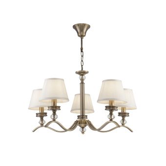 Изображение загружено обработкой по данным файла Excel