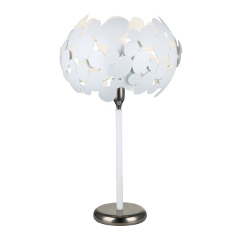 Изображение загружено обработкой по данным файла Excel