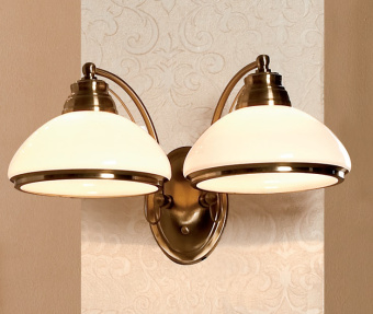 Изображение загружено обработкой по данным файла Excel