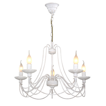 Изображение загружено обработкой по данным файла Excel