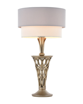 Изображение загружено обработкой по данным файла Excel