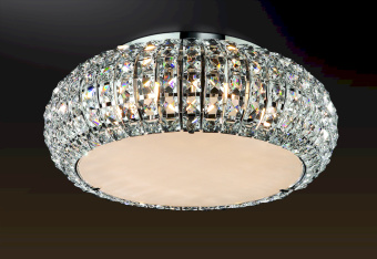 Изображение загружено обработкой по данным файла Excel