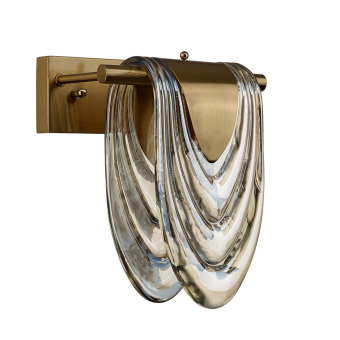 Изображение загружено обработкой по данным файла Excel