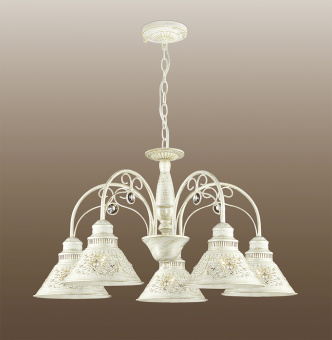 Изображение загружено обработкой по данным файла Excel