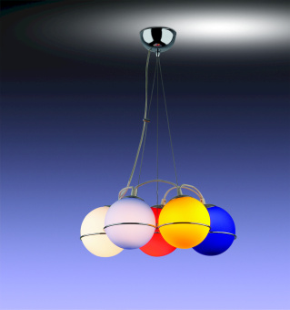 Изображение загружено обработкой по данным файла Excel