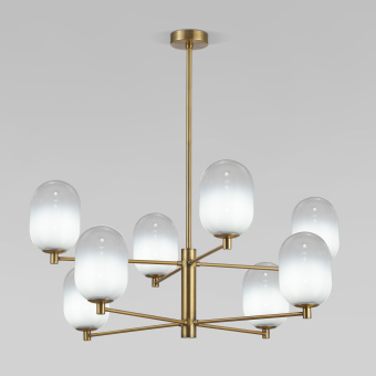 Изображение загружено обработкой по данным файла Excel