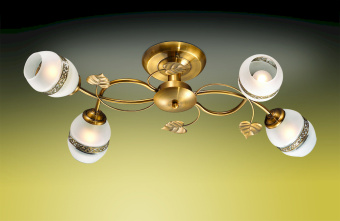 Изображение загружено обработкой по данным файла Excel