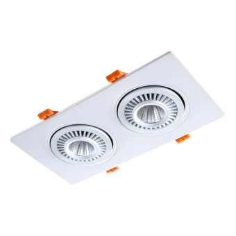 Изображение загружено обработкой по данным файла Excel