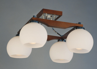 Изображение загружено обработкой по данным файла Excel