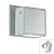 Светодиодный ночник Novotech NIGHT LIGHT 357320