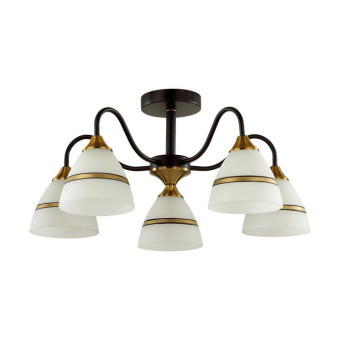 Изображение загружено обработкой по данным файла Excel