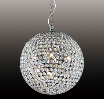 Изображение загружено обработкой по данным файла Excel