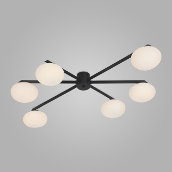 Изображение загружено обработкой по данным файла Excel