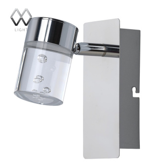 Изображение загружено обработкой по данным файла Excel