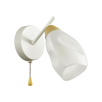 Изображение загружено обработкой по данным файла Excel