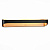 Настенный светильник ST LUCE MENSOLA SL582.401.01