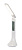 Настольная лампа Globo Tyrell 58329W, LED , 1x4W