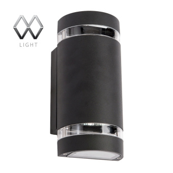 Изображение загружено обработкой по данным файла Excel