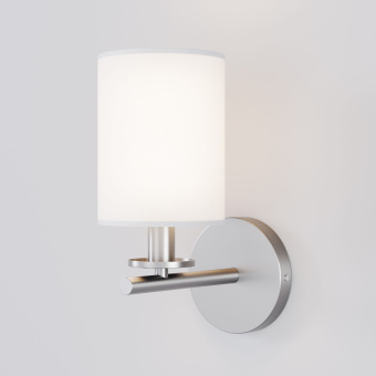 Изображение загружено обработкой по данным файла Excel