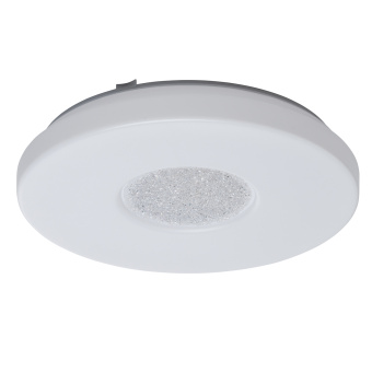 Изображение загружено обработкой по данным файла Excel