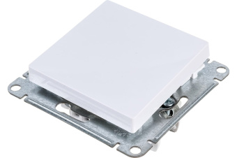 Изображение загружено обработкой по данным файла Excel