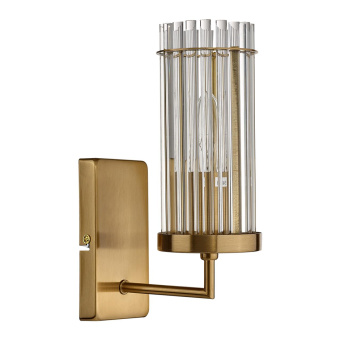 Изображение загружено обработкой по данным файла Excel