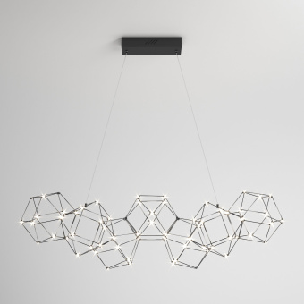 Изображение загружено обработкой по данным файла Excel