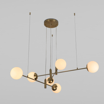 Изображение загружено обработкой по данным файла Excel