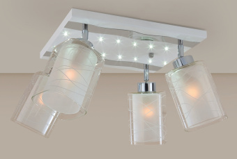 Изображение загружено обработкой по данным файла Excel