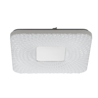 Изображение загружено обработкой по данным файла Excel