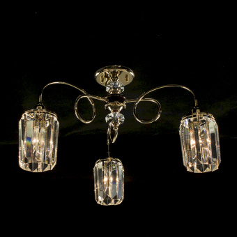 Изображение загружено обработкой по данным файла Excel