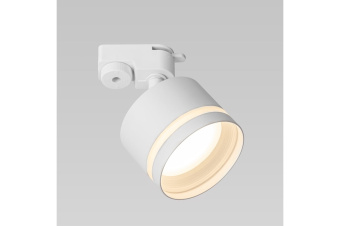 Изображение загружено обработкой по данным файла Excel