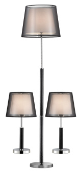 Изображение загружено обработкой по данным файла Excel