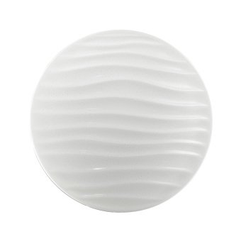 Изображение загружено обработкой по данным файла Excel