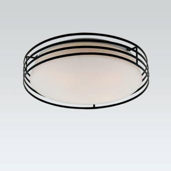 Изображение загружено обработкой по данным файла Excel