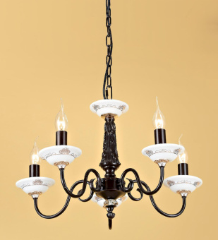 Изображение загружено обработкой по данным файла Excel