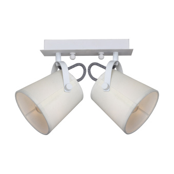 Изображение загружено обработкой по данным файла Excel