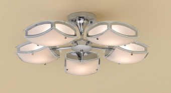 Изображение загружено обработкой по данным файла Excel