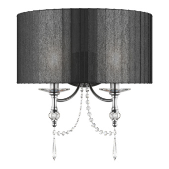 Изображение загружено обработкой по данным файла Excel