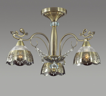 Изображение загружено обработкой по данным файла Excel