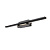 Бра ST LUCE Ursito SL1598.401.01