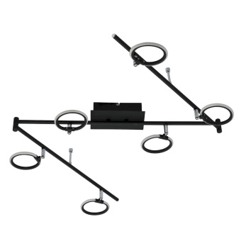 Изображение загружено обработкой по данным файла Excel