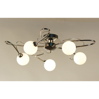 Изображение загружено обработкой по данным файла Excel