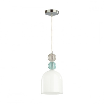 Изображение загружено обработкой по данным файла Excel