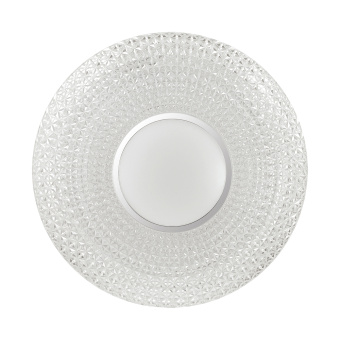 Изображение загружено обработкой по данным файла Excel