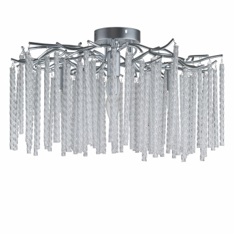 Изображение загружено обработкой по данным файла Excel