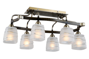 Изображение загружено обработкой по данным файла Excel