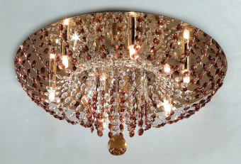 Изображение загружено обработкой по данным файла Excel