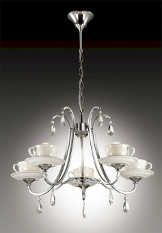 Изображение загружено обработкой по данным файла Excel