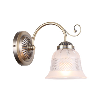 Изображение загружено обработкой по данным файла Excel